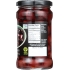 GAEA Authentic Pitted Kalamata Olives, 5.6 oz