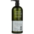 Nourishing Lavender Shampoo - Soft and Smooth