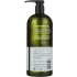 Lavender Bath & Shower Gel, 32 oz