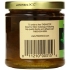 Mild Jalapeno Pepper Jelly - 10 oz