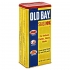 OLD BAY Seasoning for Seafood and More