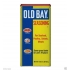 OLD BAY Seasoning for Seafood and More