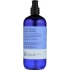 Lavender Shower Gel - 16 oz