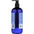 Lavender Shower Gel - 16 oz