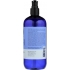 Lavender Shower Gel - 16 oz