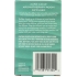 Aura Cacia Aromatherapy Room Diffuser, 1 unit