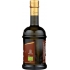 Organic Extra Virgin Olive Oil - 17 oz