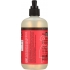 Rhubarb Liquid Hand Soap, 12.5 oz