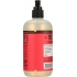 Rhubarb Liquid Hand Soap, 12.5 oz