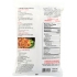 Gluten-Free Rice Noodles - 16 oz