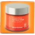 Glycolic Mask with Pumpkin and Honey, 1.7 oz