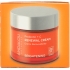 Renewal Cream Probiotic + C Brightening - 1.7 oz