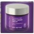 Resveratrol Q10 Night Repair Cream - Age-Defying Formula