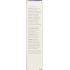 Age-Defying Deep Wrinkle Dermal Filler – 0.6 Oz