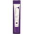 Age-Defying Deep Wrinkle Dermal Filler – 0.6 Oz