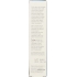 Face Blemish Vanishing Gel, 0.6 oz