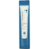 Face Blemish Vanishing Gel, 0.6 oz