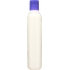 Lavender & Biotin Full Volume Shampoo - 11.5 Oz