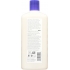 Lavender & Biotin Full Volume Shampoo - 11.5 Oz