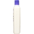 Lavender & Biotin Full Volume Shampoo - 11.5 Oz