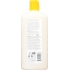 Brilliant Shine Shampoo with Sunflower and Citrus, 11.5 oz