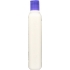 Lavender & Biotin Conditioner for Full Volume - 11.5 oz