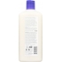 Lavender & Biotin Conditioner for Full Volume - 11.5 oz