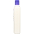 Lavender & Biotin Conditioner for Full Volume - 11.5 oz