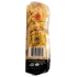 High-Quality Penne Ziti Rigate Pasta, 1 lb