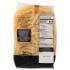 High-Quality Penne Ziti Rigate Pasta, 1 lb