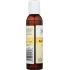 Natural Apricot Kernel Skin Care Oil - 4 oz