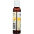 Natural Jojoba Skin Care Oil, 4 oz