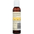 Natural Jojoba Skin Care Oil, 4 oz