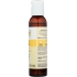 Natural Jojoba Skin Care Oil, 4 oz