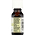 100% Pure Essential Oil Bergamot - 0.5 OZ