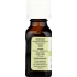 100% Pure Essential Oil Geranium