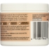 Organic Cocoa Butter - 4 oz