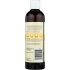 Natural Vitamin E Sweet Almond Skin Care Oil