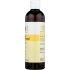 Natural Vitamin E Sweet Almond Skin Care Oil