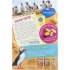 Puffins Peanut Butter Cereal, 11 oz