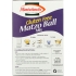 Kosher Gluten-Free Matzo Ball Mix - 5 oz