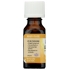 Lemon Balm Essential Oil in Jojoba - 0.5 oz