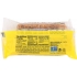 Lemon Poppyseed Oat Bar - 3 oz Bright Breakfast Snack