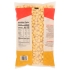 Natural Puffed Corn Cereal - Gluten-Free, 6 oz