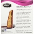 Salted Caramel Biscotti - 6.72 oz