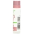 Terra Tints Lip Balm Bloom SPF 8, 0.15 oz