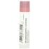 Terra Tints Lip Balm Bloom SPF 8, 0.15 oz