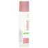 Terra Tints Lip Balm Bloom SPF 8, 0.15 oz