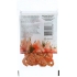 Dried Shrimp, 0.5 Oz