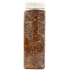 Crushed Red Pepper - 12 oz